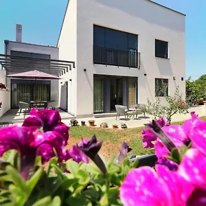  Apartment Papillon I Dolce Kroatien