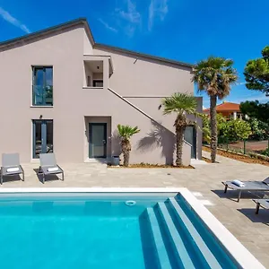  Apartment Destination Sea Ii Kroatien