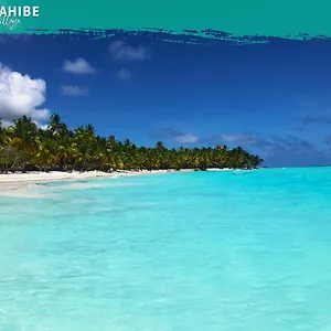 https://bayahibe-apartments.comcaribbean.com