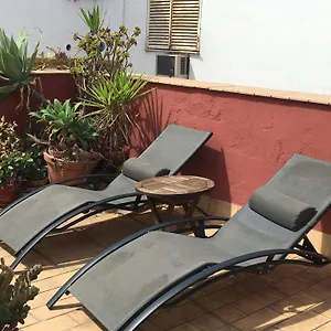 https://casa-sevillana.es-andalucia.com