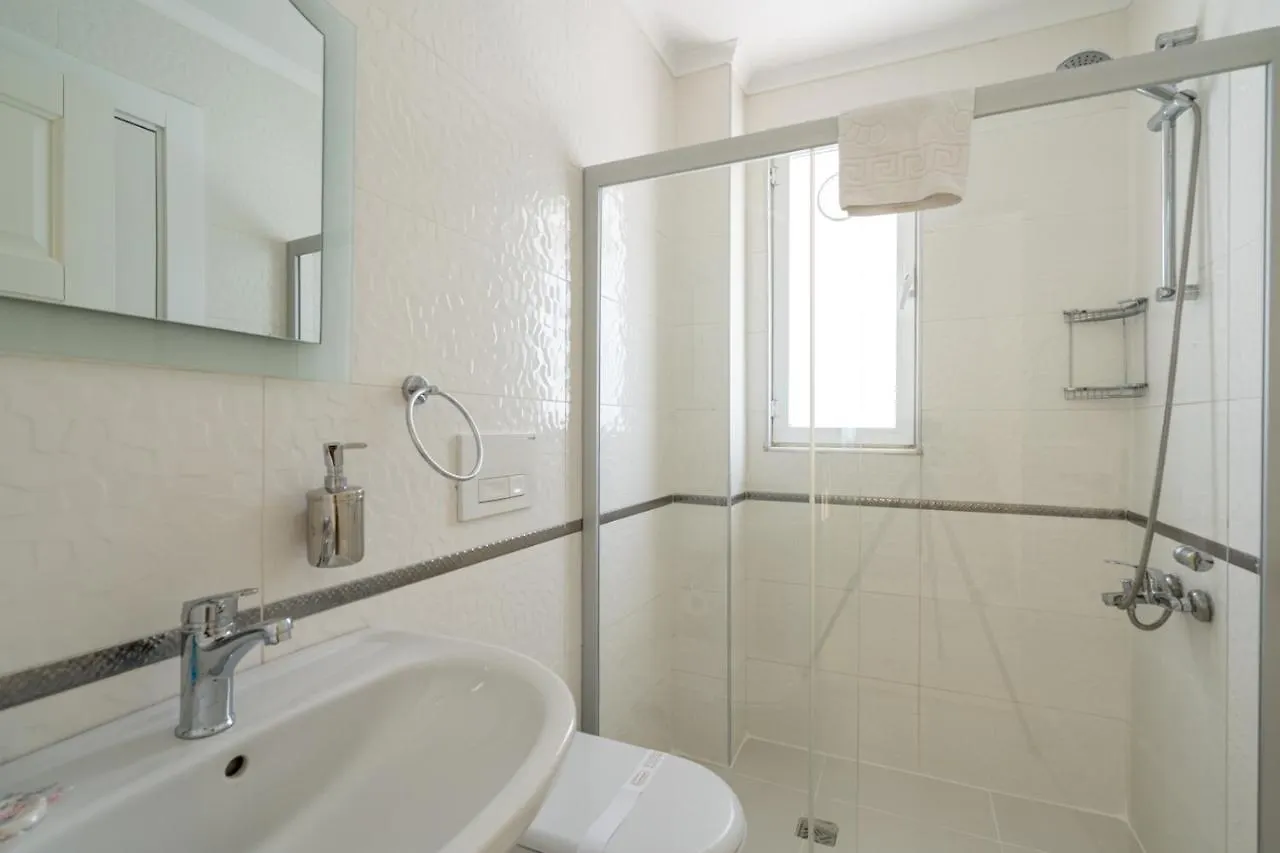 Ada Villas Kusadasi