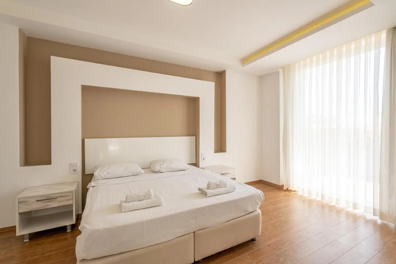 Ada Villas Kusadasi