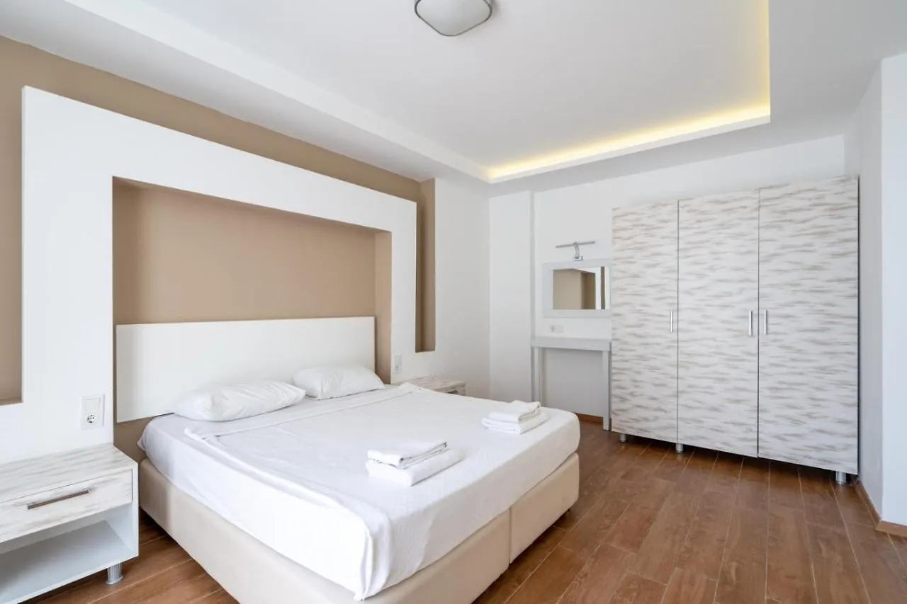 Ada Villas Kusadasi